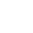 001╳7強(qiáng)酸性苯乙烯系陽(yáng)離子交換樹脂